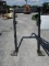 John Deere Rollbar