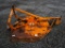 Sidewinder GB-605 Bushhog
