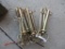 Hitch Pins (10)