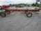 Bale Transporter