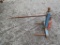 3Pt Bale Spear