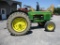 Jonh Deere 2840