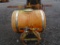 3pt Sprayer 150 gal Tank