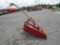 New Holland 451 Sickle Mower