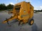 Vermeer 505 Super I Baler