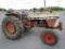Case 1190 Tractor