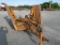 Woods 315 Batwing