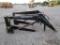 Koyker K5 Loader