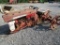Farmall 340 Tractor