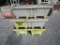3) Spill Control Pallets