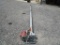 Transfer Auger 4