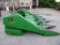 Jonh Deere 444 Corn Head