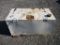 100 Gal Fuel Tank