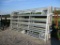 HD Corral Panels