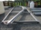Building Frame