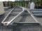 Building Frame