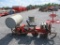 RJ 1-Row Transplanter