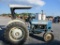 Ford 2600 Tractor