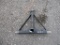 3pt A- Frame