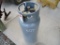 33# Forklift Cylinder