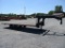 Gooseneck Trailer No Title