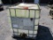 Plastic Tote