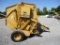 Vermeer 505 Super I Baler