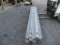 Guardrail 13'6