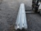 Guardrail 13'6