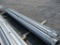10) Guardrail
