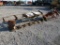 Kuhn GMD 77Disc Mower