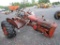 IH B Tractor Parts