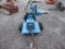 Marlow Irrigation Pump Parts Only