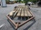 JD Implement Trailer