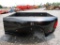 2014 Dodge Truck Bed