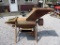 Corn Sheller