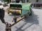 John Deere 336 Sq Baler