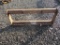 Weld on SS Plate
