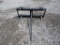 B-Built Loader Spear
