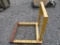 Carry All Frame