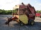 New Holland 851 RD Baler