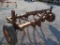 3Pt 7x Chisel Plow IH 55