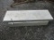 Alum Toolbox