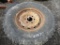 Truck Tires 16