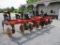 Case IH 2500 Ecolo-Til