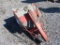 Cyclone Seeder