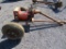 Pincor Pto Generator