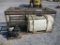 Hydro Seeder
