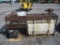 Hydro Seeder