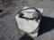 50 Gal Fuel Tank
